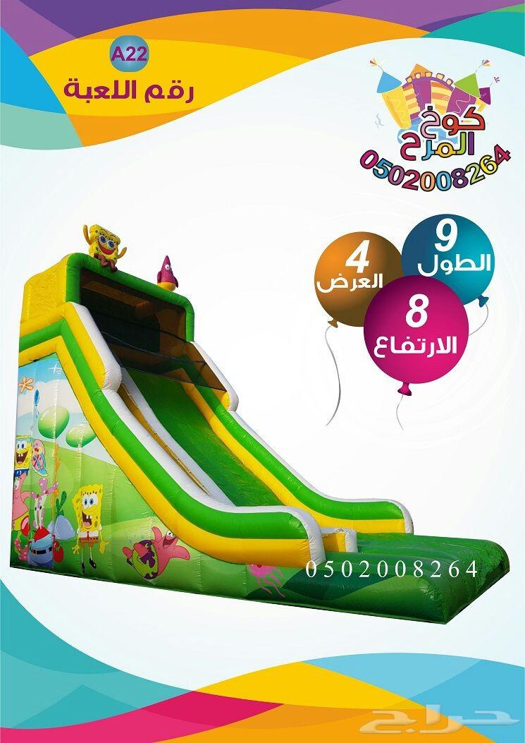 ��� ������ ������ ������ ������� ���� �������