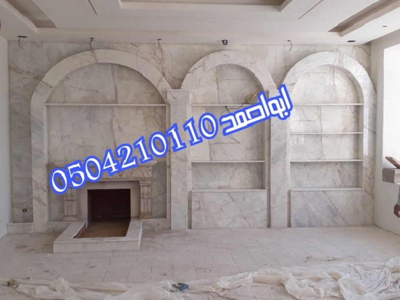 ���� ����� ��� ������� ����� 0504210110