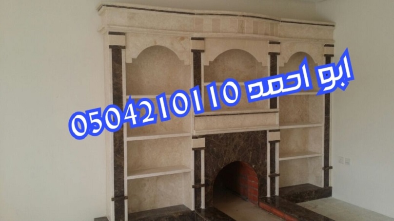 ���� ����� ��� ������� ����� 0504210110