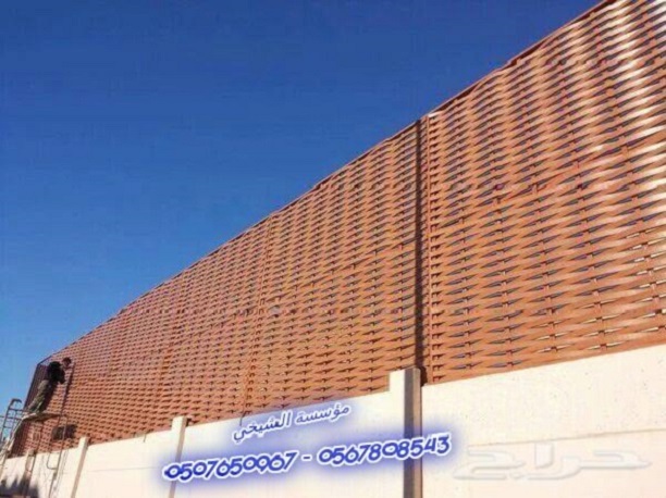  ����� ����� ������ ����� ������� 0507650967_0577782520