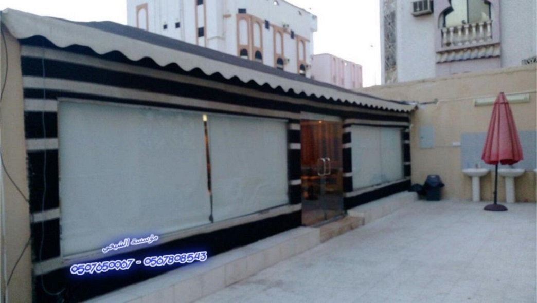  ����� ����� ������ ����� ������� 0507650967_0577782520