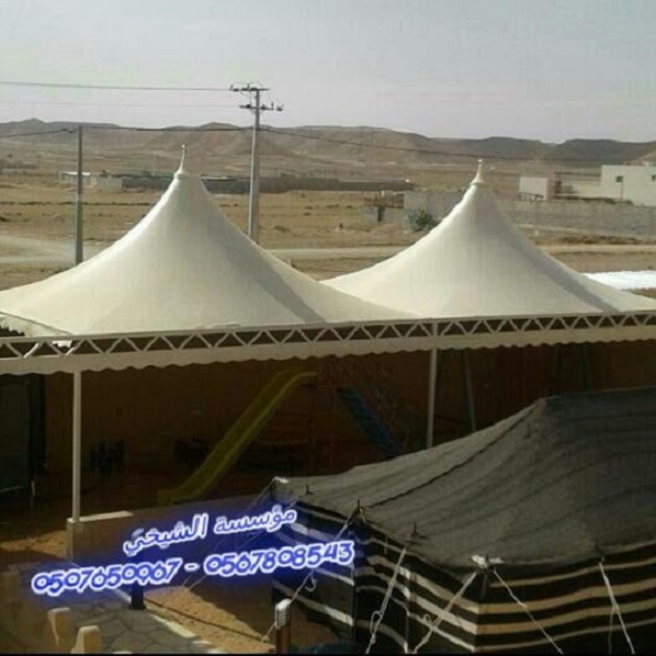  ����� ����� ������ ����� ������� 0507650967_0577782520