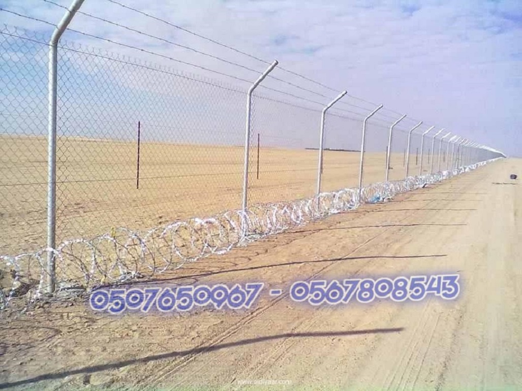  ����� ����� ������ ����� ������� 0507650967_0577782520