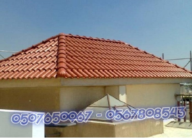  ����� ����� ������ ����� ������� 0507650967_0577782520