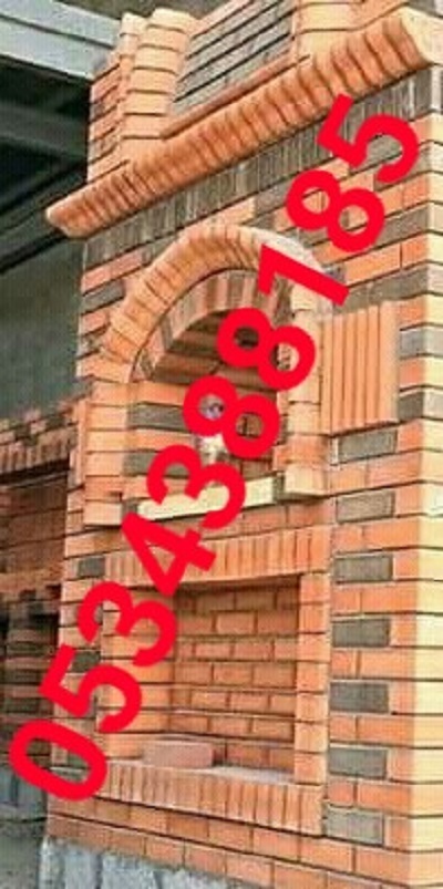 ����� ������� , ����� ������� , ����� ��� , ����� ��� ��� , ����� ����� , ����� �����