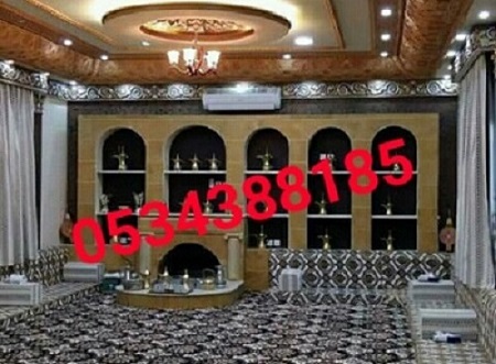 ����� ������� , ����� ������� , ����� ��� , ����� ��� ��� , ����� ����� , ����� �����