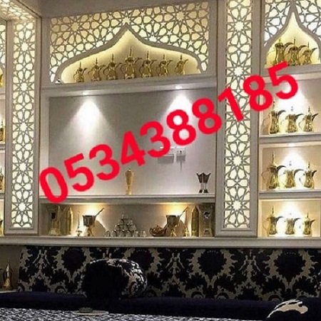 ����� ������� , ����� ������� , ����� ��� , ����� ��� ��� , ����� ����� , ����� �����