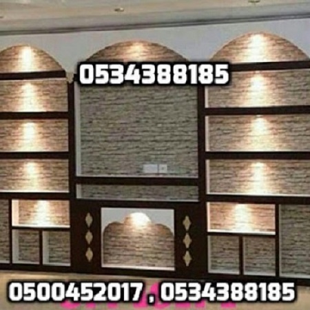 ����� ������� , ����� ������� , ����� ��� , ����� ��� ��� , ����� ����� , ����� �����