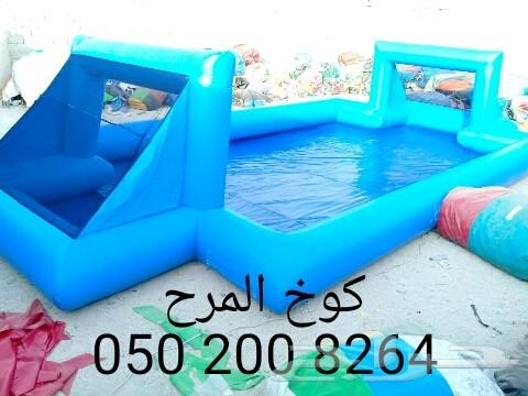 ����� ������ ����� ����� ������ ������� ������ ���� 