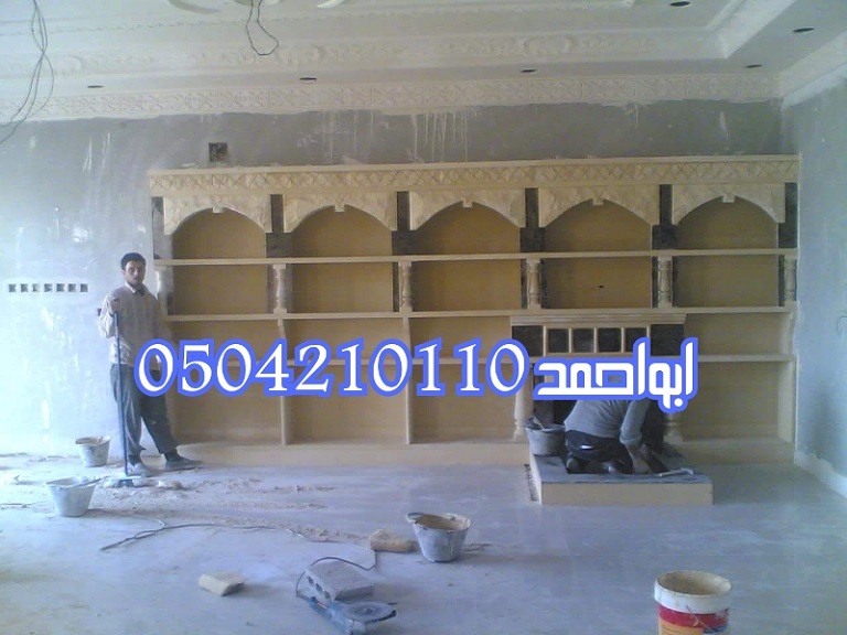 ������ʠ����� ���� ����� ������ 0504210110