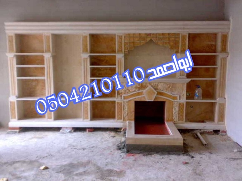 ������ʠ����� ���� ����� ������ 0504210110