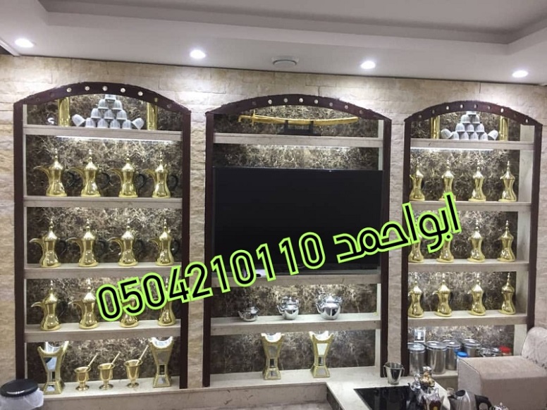 ������ʠ����� ���� ����� ������ 0504210110