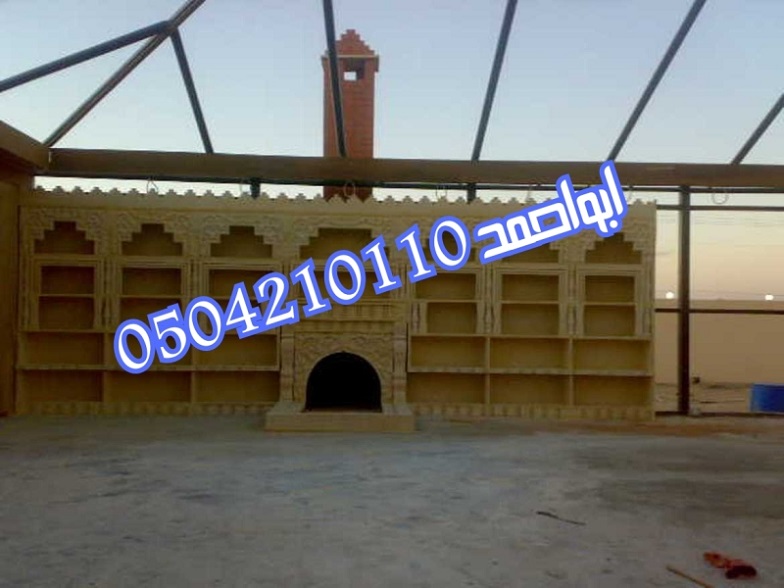 ������ʠ����� ���� ����� ������ 0504210110