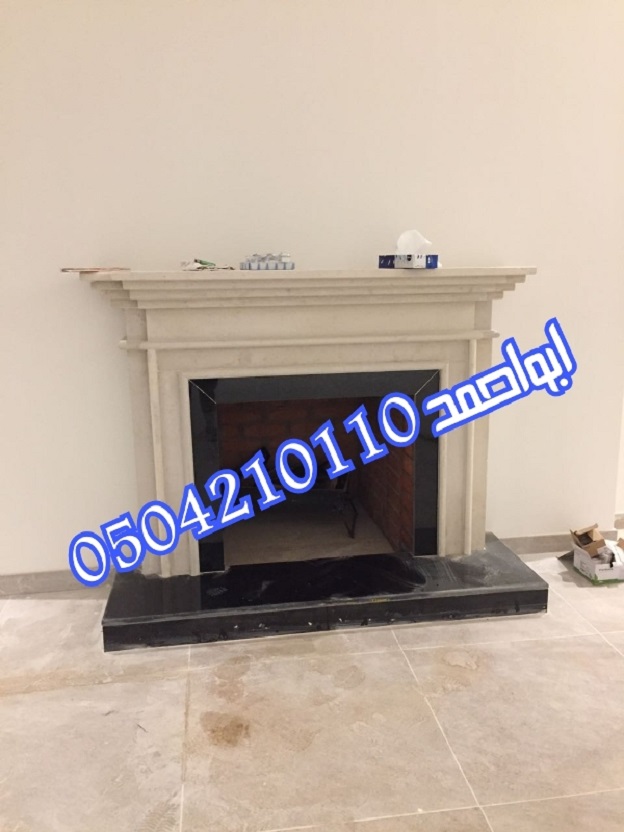 ����� ���� ����� ���� ���� 0504210110