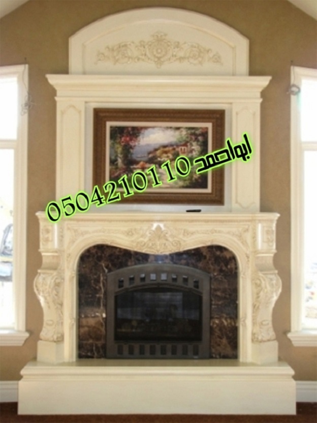 ����� ���� ����� ���� ���� 0504210110