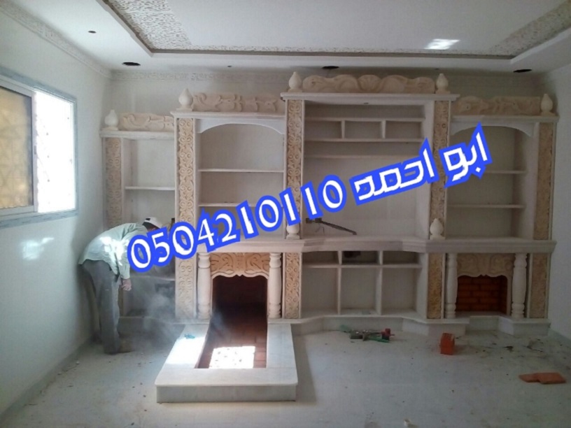 ����� � ����� ����� ��������� �� ������� ����� 0504210110