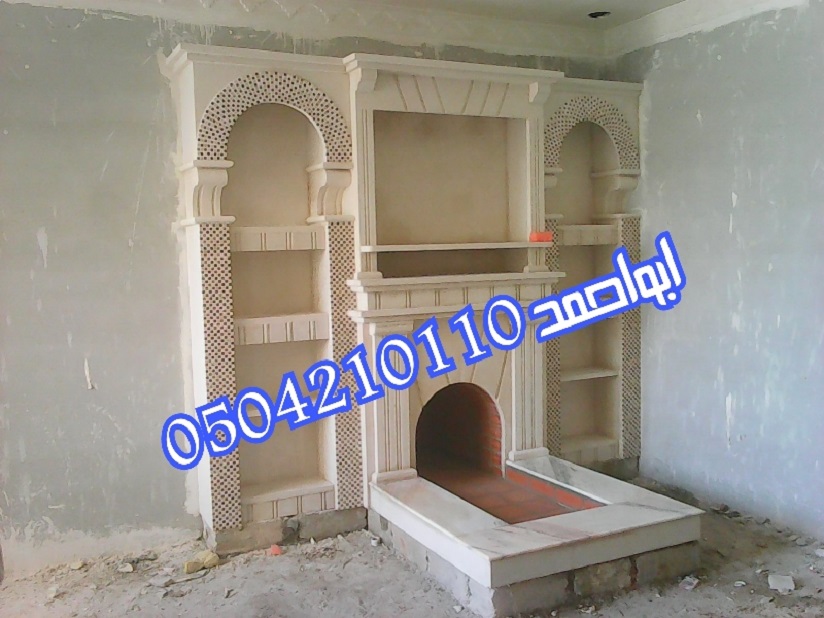 ����� � ����� ����� ��������� �� ������� ����� 0504210110