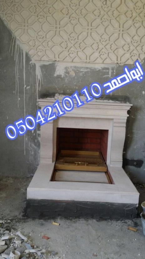 ����� � ����� ����� ��������� �� ������� ����� 0504210110