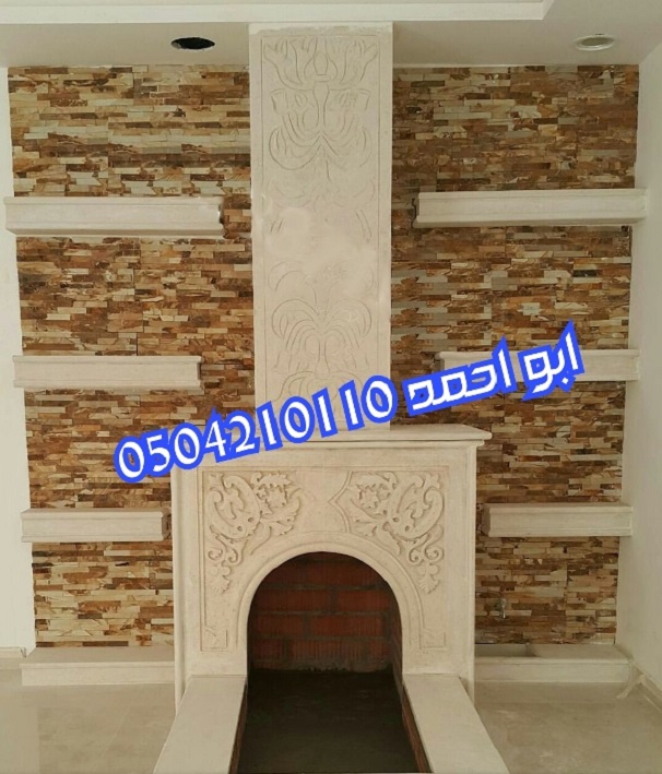 ����� � ����� ����� ��������� �� ������� ����� 0504210110