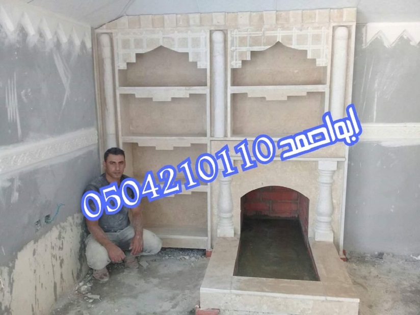 ����� � ����� ����� ��������� �� ������� ����� 0504210110