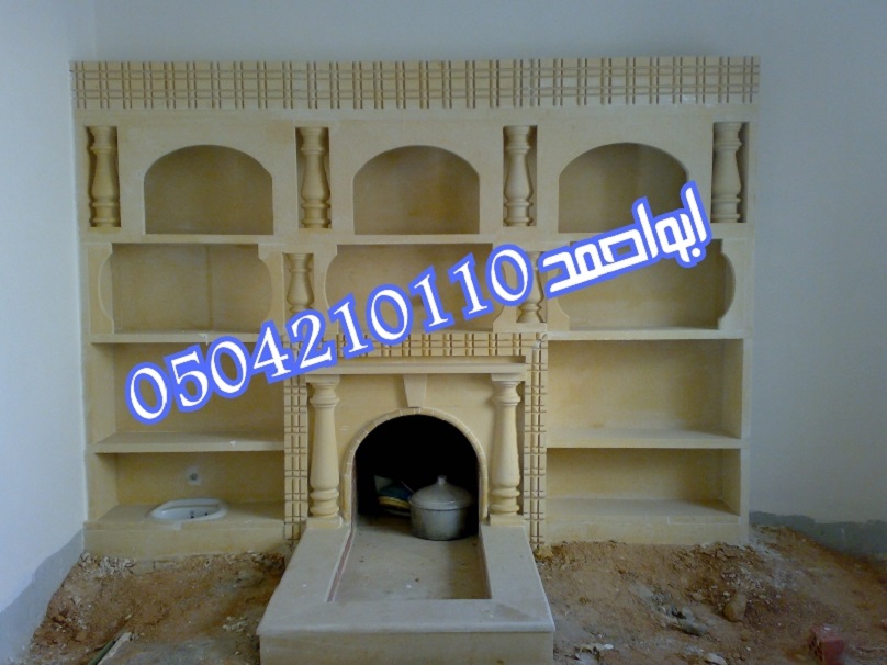 ����� � ����� ����� ��������� �� ������� ����� 0504210110