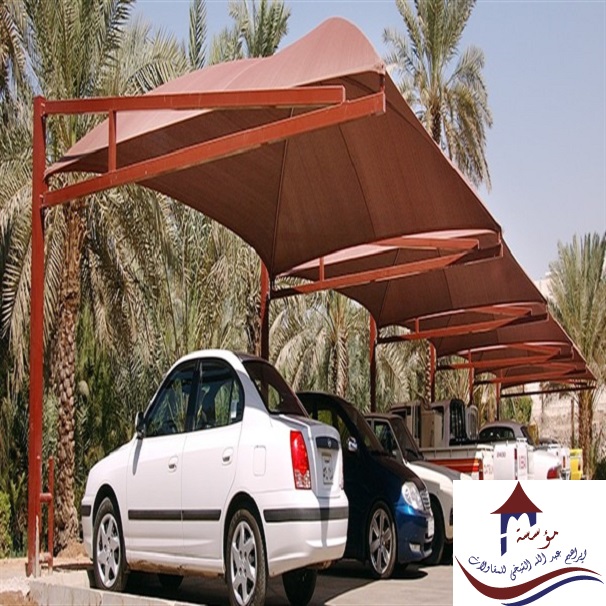 ���� ����� ����� � ����� ������ 0507650967_0577782520