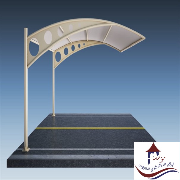 ���� ����� ����� � ����� ������ 0507650967_0577782520