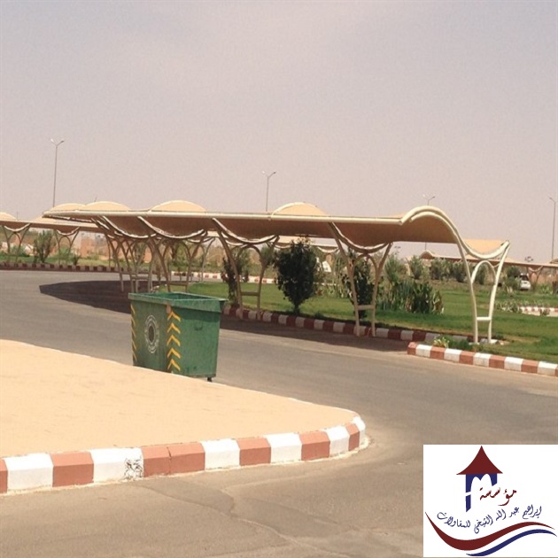 ���� ����� ����� � ����� ������ 0507650967_0577782520