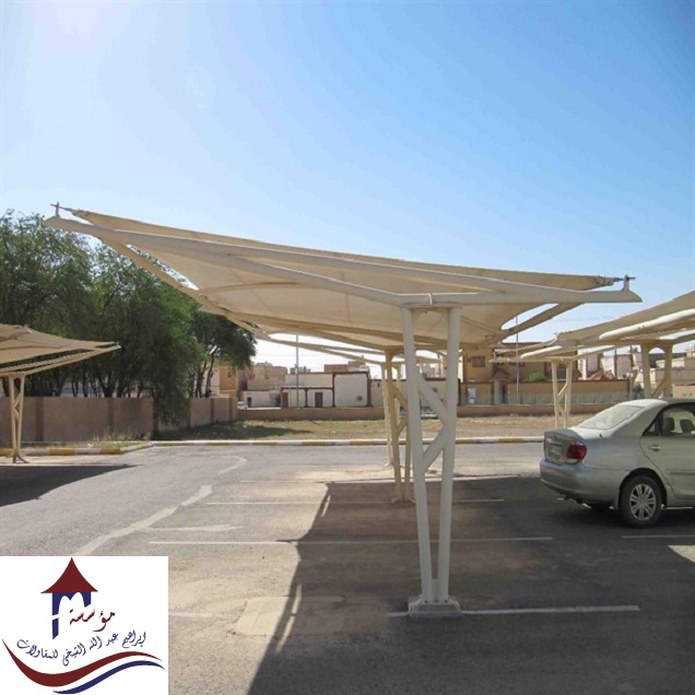 ���� ����� ����� � ����� ������ 0507650967_0577782520