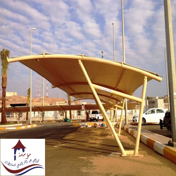 ���� ����� ����� � ����� ������ 0507650967_0577782520