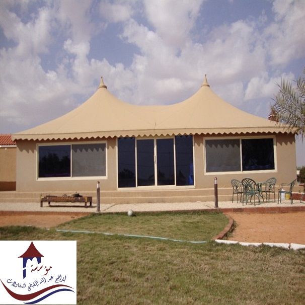 ���� ����� ����� � ����� ������ 0507650967_0577782520