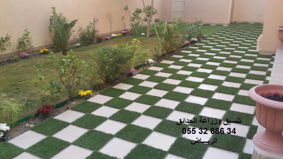 ���� ����� ����� 0553268634 ������ ��� ������ ���� 