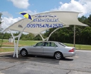 ���� ����� ������� �������� ����� ������� �������� 