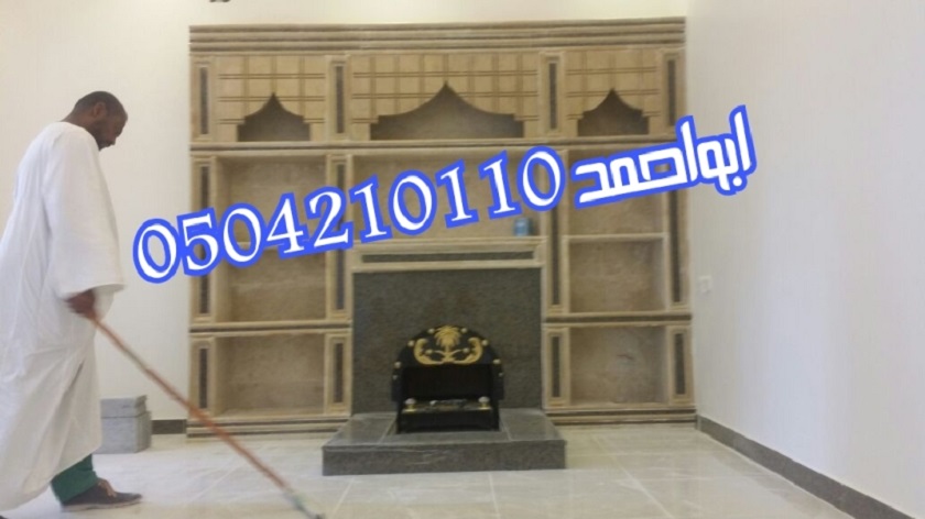 ������� ����� ������ ����� ������ ����� ������ 0504210110