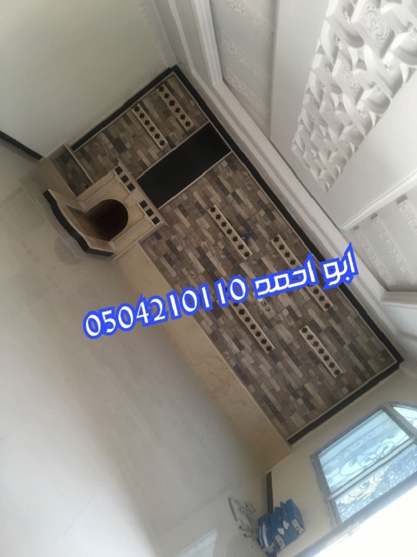 ������� ����� ������ ����� ������ ����� ������ 0504210110