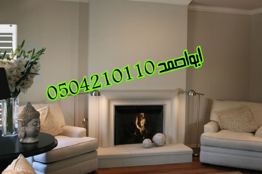 ������� ����� ������ ����� ������ ����� ������ 0504210110