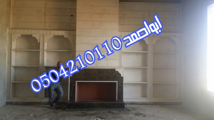 ������� ����� ������ ����� ������ ����� ������ 0504210110