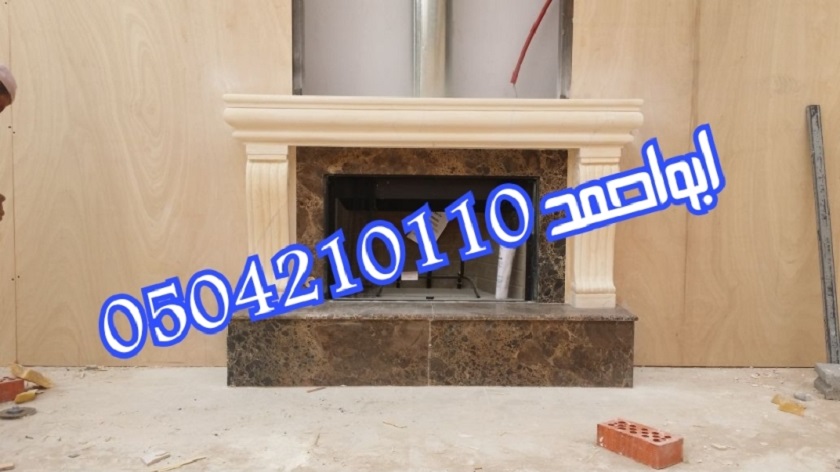 ������� ����� ������ ����� ������ ����� ������ 0504210110