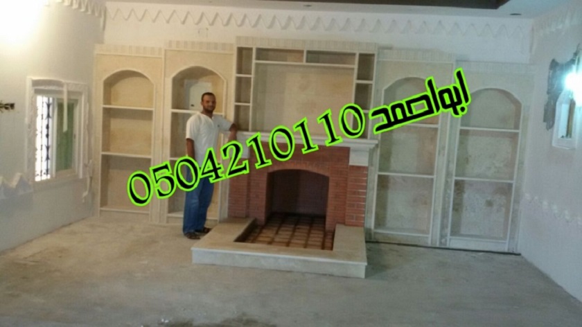 ������� ����� ������ ����� ������ ����� ������ 0504210110