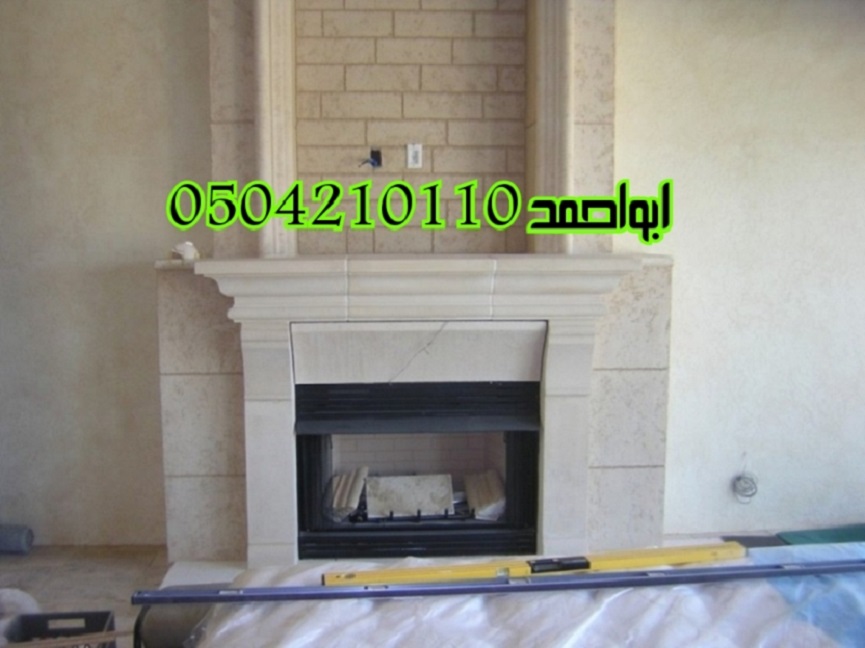 ����� ������ �� ��������� �������� ������� ����� 0504210110