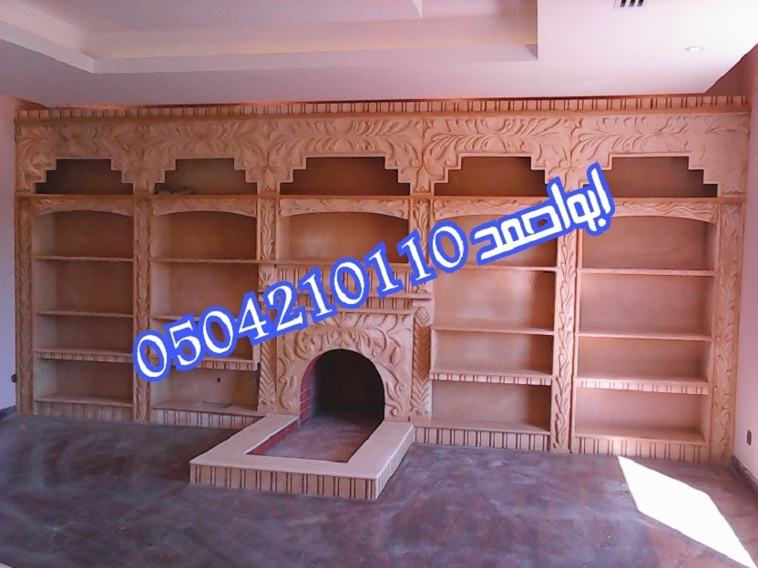 ����� ������ �� ��������� �������� ������� ����� 0504210110