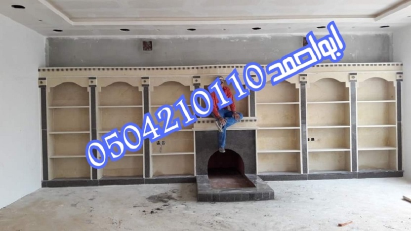 ����� ������ �� ��������� �������� ������� ����� 0504210110