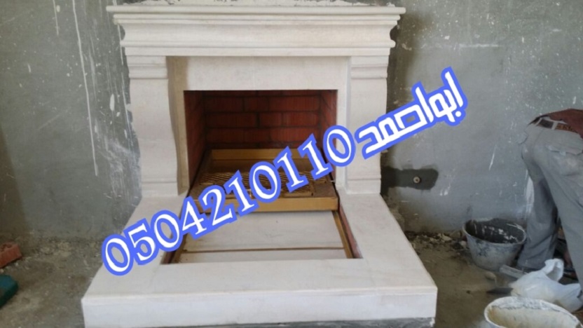 ����� ������ �� ��������� �������� ������� ����� 0504210110