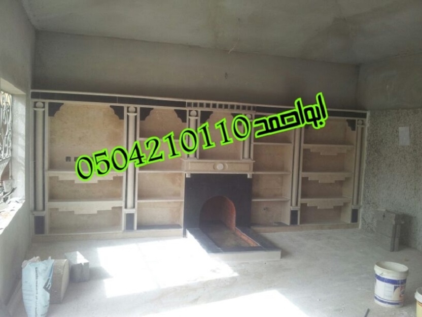 ����� ������ �� ��������� �������� ������� ����� 0504210110