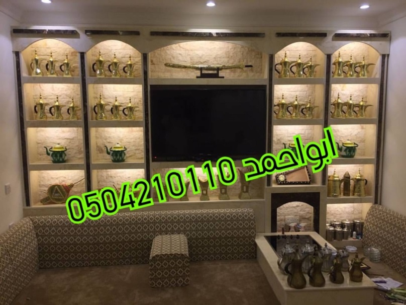 ����� ����� ������ ������� 0504210110