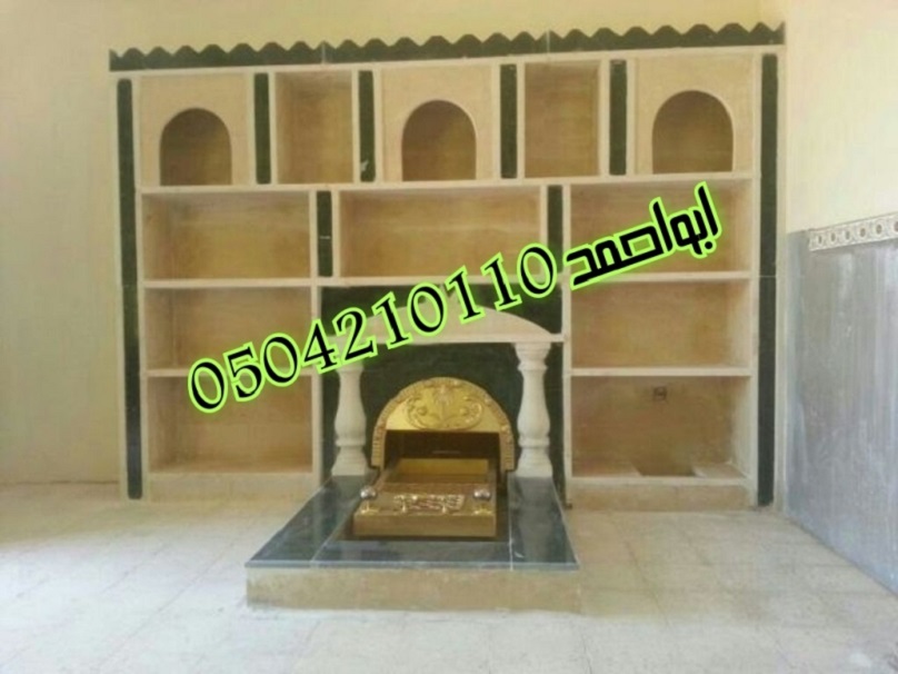 ����� ����� ������ ������� 0504210110