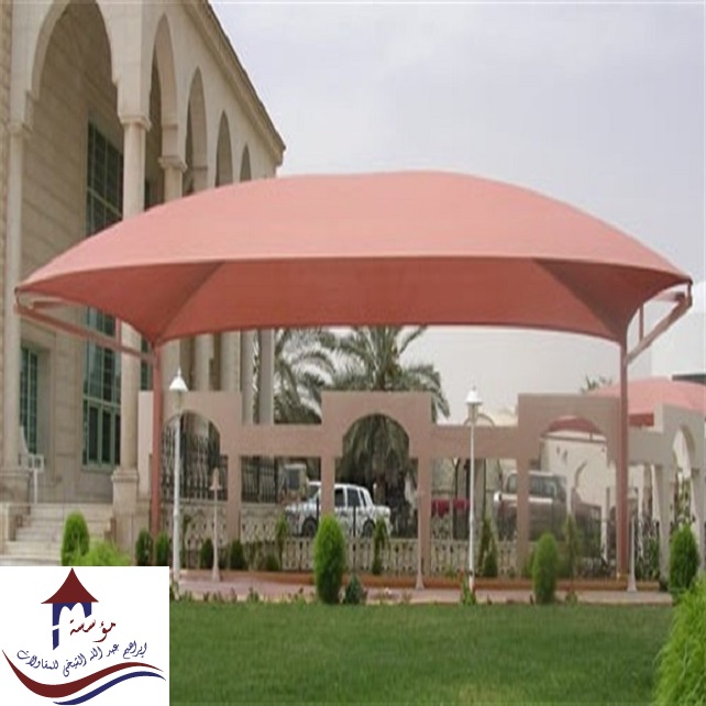 ����� � ����� ������ ����� 0507650967_0577782520