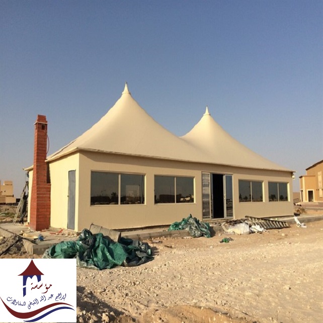 ����� � ����� ������ ����� 0507650967_0577782520