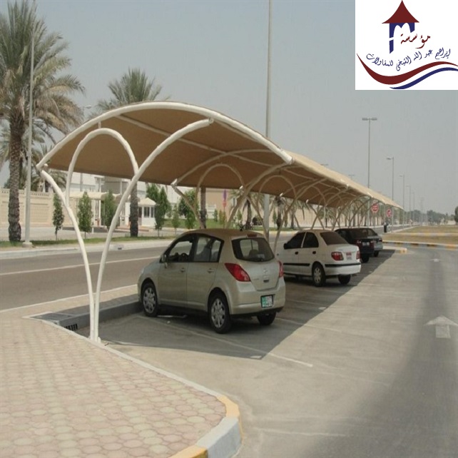 ����� � ����� ������ ����� 0507650967_0577782520