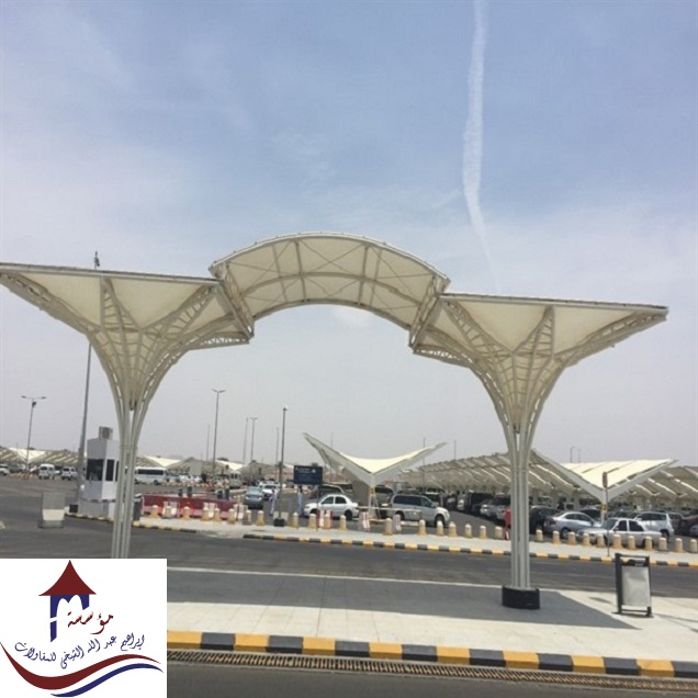 ����� � ����� ������ ����� 0507650967_0577782520